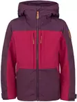 Anar Manna, outdoorjacket for kids - Anar ulkoilutakit ja asut - 643801427465 - 1