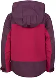 Anar Manna, outdoorjacket for kids - Anar ulkoilutakit ja asut - 643801427465 - 2