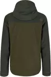 Anar Riekko, jaktjacka Green - Anar jaktkläder - 6438014384695 - 2