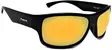 Aqua Teno Sonnenbrille, PB Mirror - Wathosen und Angelbrillen - 1234567070215 - 1