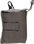 Waffenbeutel, faltbar 118/135cm Beretta - Waffenaccessoires - 8051832649945 - 5