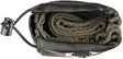 Waffenbeutel, faltbar 118/135cm Beretta - Waffenaccessoires - 8051832649945 - 3