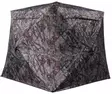 Bear Claw 3D Camo, stalking tent - Blinding - 6438212104225 - 3