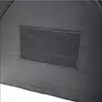 Bear Claw 3D Camo, stalking tent - Blinding - 6438212104225 - 7