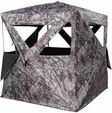 Bear Claw 3D Camo, stalking tent - Blinding - 6438212104225 - 4