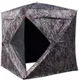 Bear Claw 3D Camo, stalking tent - Blinding - 6438212104225 - 1