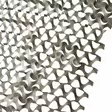 Bear Claw hunting camo net - Blinding - 6438212005515 - 2