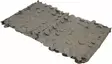 Bear Claw hunting camo net - Blinding - 6438212005515 - 1