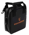 Bearskin Gun Pass, Accessory Bag - Bearskin Oheistuotteet - 7350065732105 - 1
