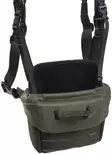 Beretta Binocular Harness, Green Moss - Beretta shirts & accessories - 8051832649495 - 3