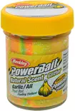 Berkley Power Bait Glitter, doftande - Powerbait och Gulp - 028632522195 - 1