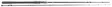 Blacksox BSX 852H-HK 60-200g - Casting rods - 6438212102115 - 3