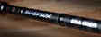 Blacksox BSX 852H-HK 60-200g - Casting rods - 6438212102115 - 1