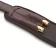Blaser vapenrem antracit, neopren - Blaser tillbehör - 80400065 - 3