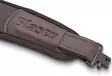 Blaser vapenrem antracit, neopren - Blaser tillbehör - 80400065 - 2