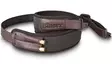 Blaser vapenrem antracit, neopren - Blaser tillbehör - 80400065 - 1