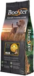 Booster Puppy 15kg - - 6430031870015 - 1