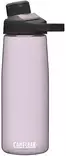 Camelbak Chute Mag 0,75l Flasche, PurpleSky - Kochen, Thermosflaschen und Trinkflaschen - 886798048635 - 1