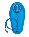 Camelbak Crux Reservoir, Vätskebehållare 3L - Friluftstillbehör och utrustning - 886798002415 - 2