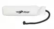Canvas Bumper, ASD Vit - Hundtillbehör - 700905027705 - 1