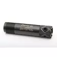 Carlsons Dead Coyote Choke - Vapentillbehör - 723189300425 - 1
