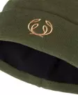 Pine Green, One Size - Chevalier caps and underwear - C1140134-6005 - 2