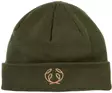Pine Green, One Size - Chevalier caps and underwear - C1140134-6005 - 1