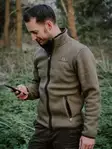 Khaki Green - Chevalier jackets - C104054-6025 - 3