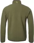 Khaki Green - Chevalier jackets - C104054-6025 - 2