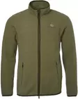 Khaki Green - Chevalier jackets - C104054-6025 - 1