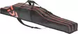 Daiwa DVec 3 145cm, Rutenfutteral - Angelboxen und Zubehör - 4027093493195 - 1