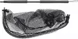 Daiwa Prorex Tough Jungle Net XL, håv - Fiskehåvar - 4066466067885 - 2