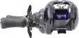 Daiwa Prorex TW HD 200, baitcastingrulle -26 - Multirullar - 043178451595 - 2