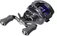 Daiwa Prorex TW HD 200, baitcastingrulle -26 - Multirullar - 043178451595 - 3