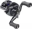 Daiwa Prorex TW HD 200, baitcastingrulle -26 - Multirullar - 043178451595 - 1