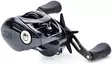 Daiwa Tatula 300HL, Multirollenangeln - Casting Multiplier Rollen - 043178924655 - 2