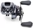 Daiwa Tatula 300HL, Multirollenangeln - Casting Multiplier Rollen - 043178924655 - 3