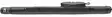 Daiwa Rutenetui, erweiterbar von 7' auf 10' - Angelboxen und Zubehör - 4066466003425 - 2