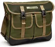 Daiwa Wilderness Game Bag 2 - Betesaskar och tillbehör - 5055545219245 - 1