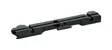 Dentler bas, Sauer 101 - Ringar och linsskydd - 0705632160565 - 1
