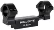 Diana Bullseye montage 1" / 11mm - Ringar och linsskydd - 4250892704845 - 1