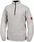 Dovrefjell Classic, Wollpullover - Anzüge - 140-155 - 1