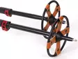 Hiking Poles, Haghus Expedition 3 - Snowshoes and skis - 6438212037875 - 3