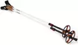 Hiking Poles, Haghus Expedition 3 - Snowshoes and skis - 6438212037875 - 2