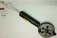 Fisherman Ice Fishing Combo - Balance-, vertical jigs, mormyskas - 6420071099125 - 1