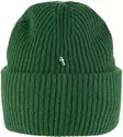 Fjällräven 1960 Logo Hat, Beanie, P.Green - Fjällräven päähineet - 7323450927295 - 2