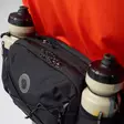Fjällräven Abisko Hip Pack 6, 161 - Fjällräven ryggsäckar och väskor - 7323451088445 - 5