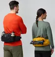 Fjällräven Abisko Hip Pack 6, 161 - Fjällräven ryggsäckar och väskor - 7323451088445 - 6