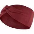 Fjällräven Abisko Wool Headband - Fjällräven päähineet - 7323450750695 - 1