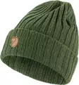 Fjällräven Byron Hat, beanie, Caper Green - Fjällräven päähineet - 7323450792695 - 1